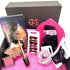 10 Item Hair and Beauty Mystery Box - ECM London