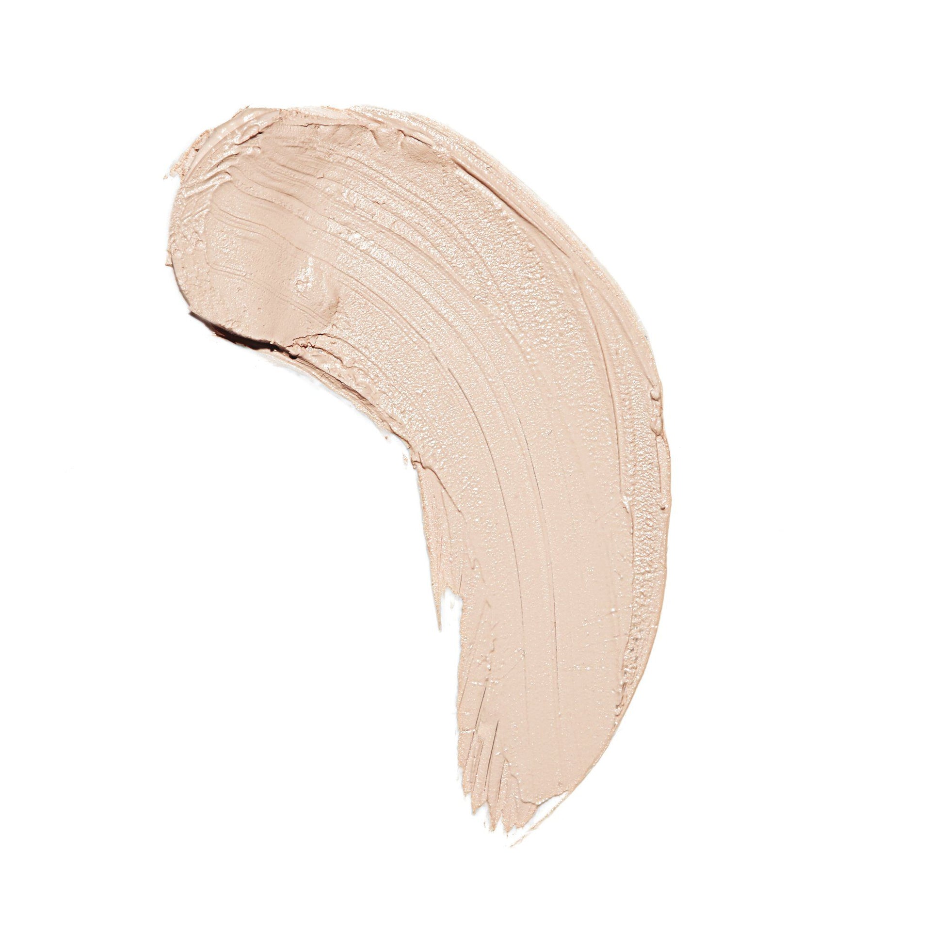 Revolution Fast Base Foundation Sticks - Contour, Highlight