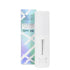 XX Revolution Defence Pollution & Blue Light Protecting Serum SPF30 - Skincare