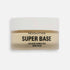 Revolution Superbase Colour Corrector Skin Base-Yellow With Cica and Banana