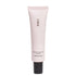 Revolution Radiant Cool Pink Primer Radiance