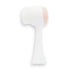 Revolution Beauty Dual Sided Cleansing Brush