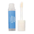 Revolution Salicylic Acid 1% Blemish Touch Up Stick Compact