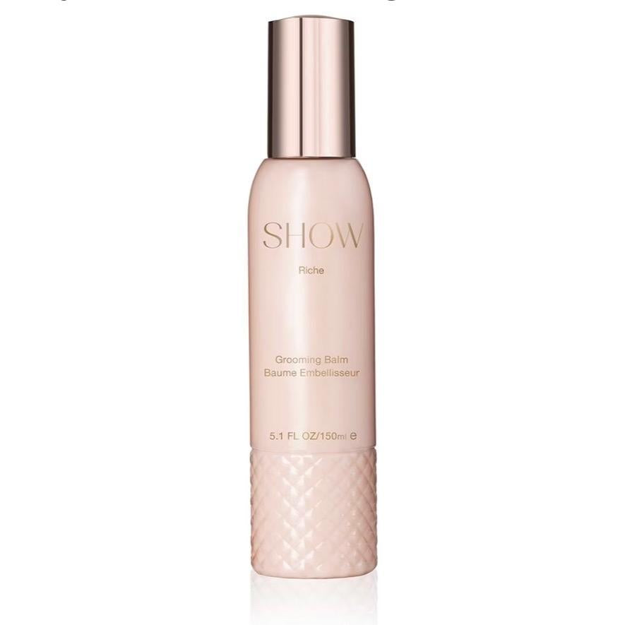 Show Beauty Couture Curl Enhancing Lotion 150ml by Tamara Ecclestone