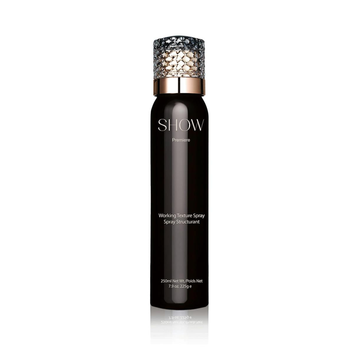 Show Working Texture Spray 250ml