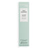 Revolution Skincare Sali Hughes Clean Sheet Morning Cleanser 100ml - Facial Cleanser