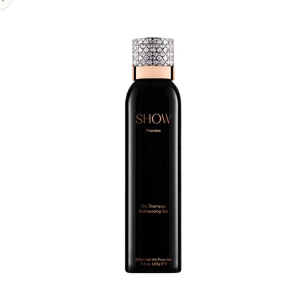 Show Dry Shampoo 265ml