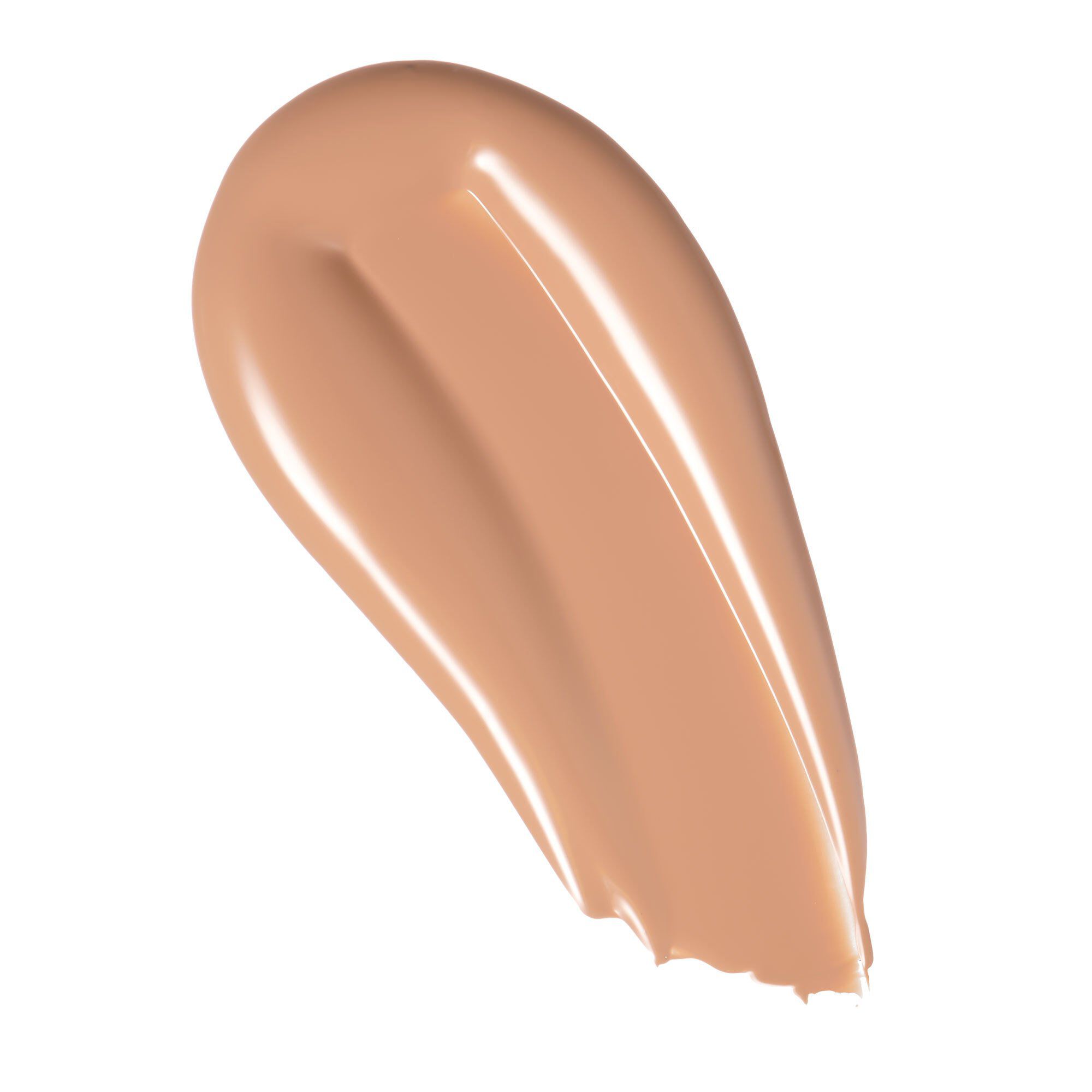 Revolution Conceal & Hydrate Foundation F8