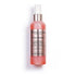 Revolution Hyaluronic Acid Essence Spray for Skin Care