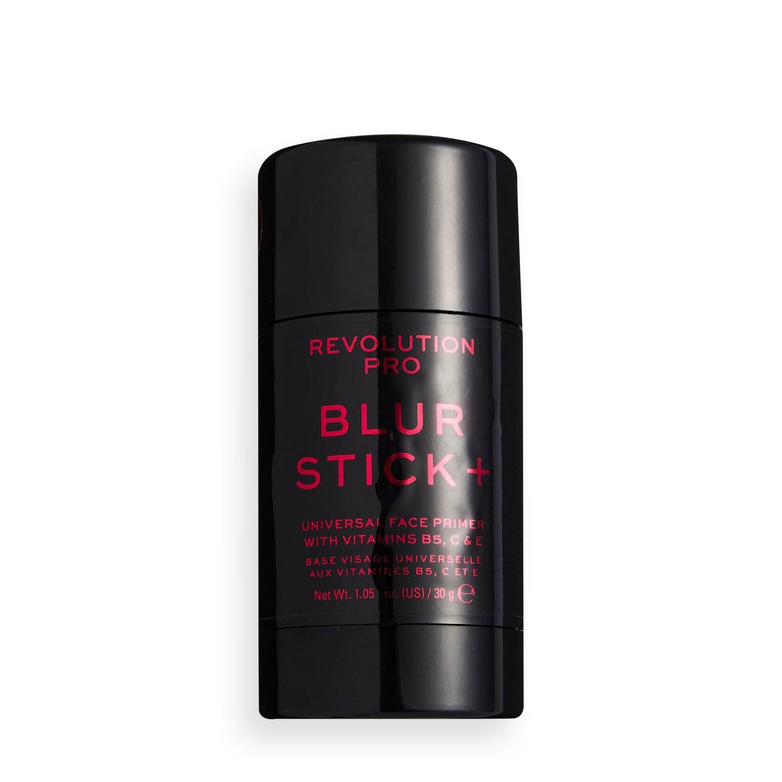 Revolution Pro Mega Blur Stick +