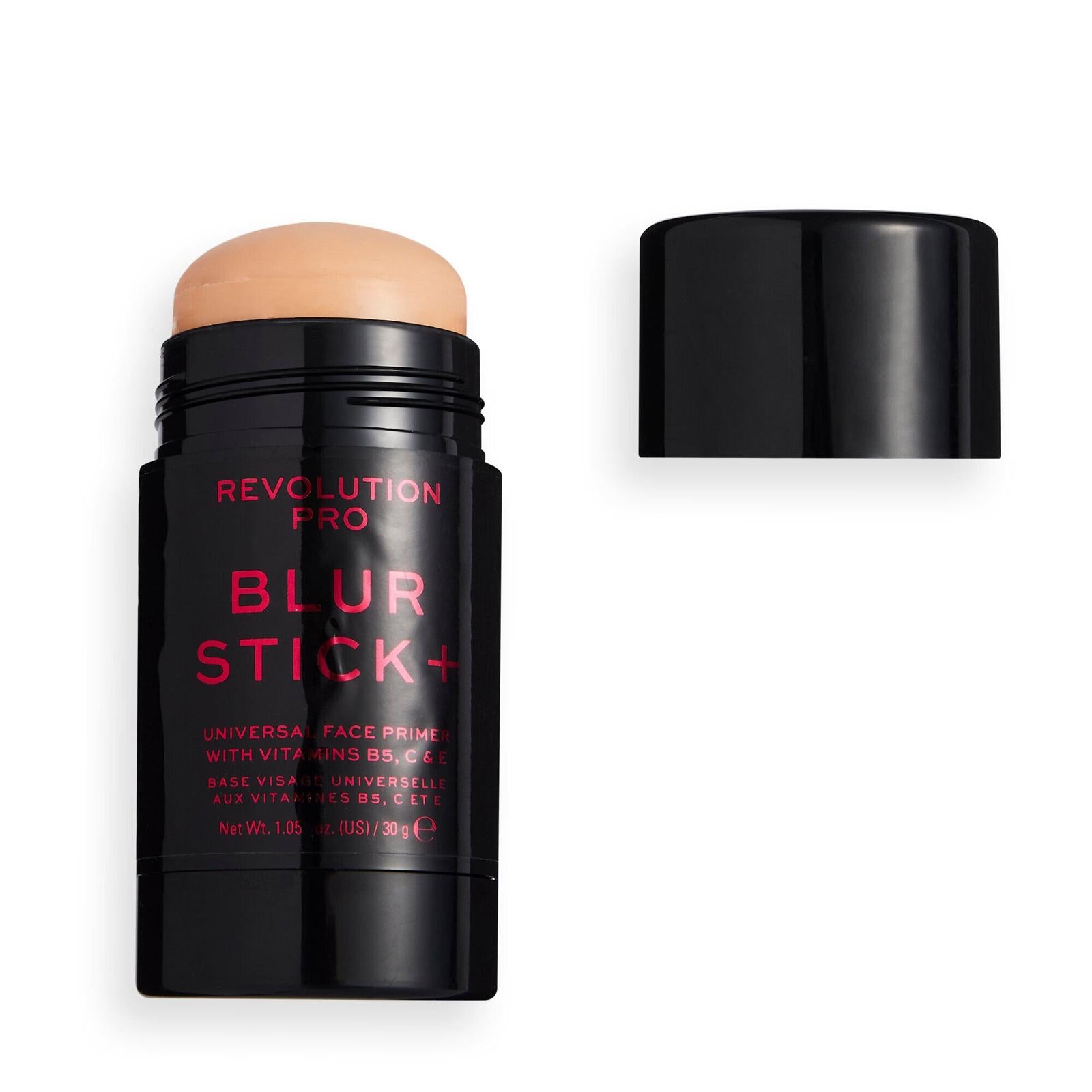 Revolution Pro Mega Blur Stick +