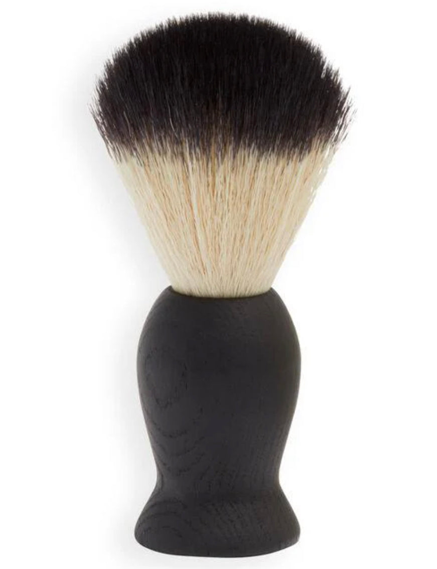 Revolution Man Shaving Brush