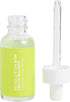 Revolution Gym Re-Balance Calming Face Serum