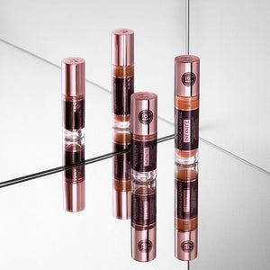 Makeup Revolution Conceal & Define Infinite Longwear Concealer - ECM London