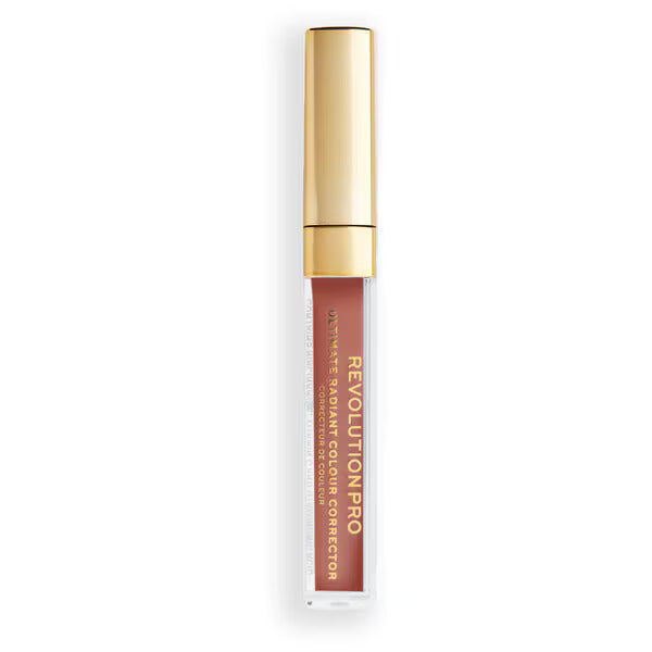 Revolution Pro Ultimate Radiant Colour Corrector Orange