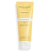 Revolution Pineapple Glow Gommage Peel for Skin Repair - Skincare