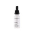 Revolution Skincare London Acid Peel Combination