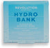 Revolution Hydro Bank Hydrating Sleeping Mask