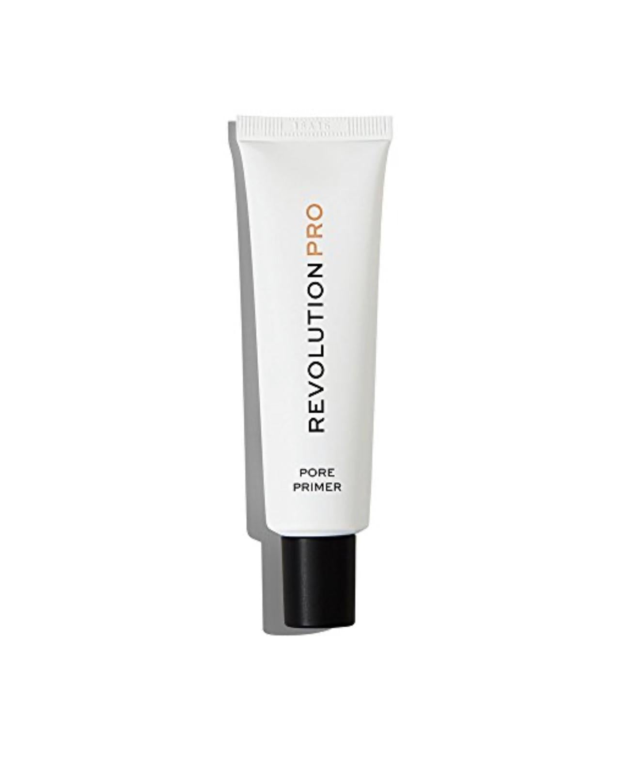 Revolution Pro Pore Blur Primer