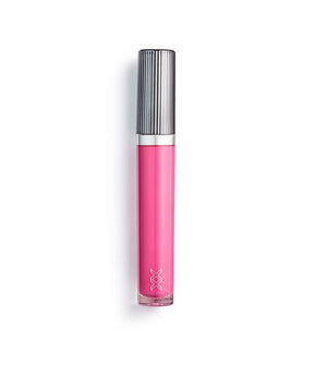 XX Revolution XXaggerate Super Shine Lip Gloss - ECM London