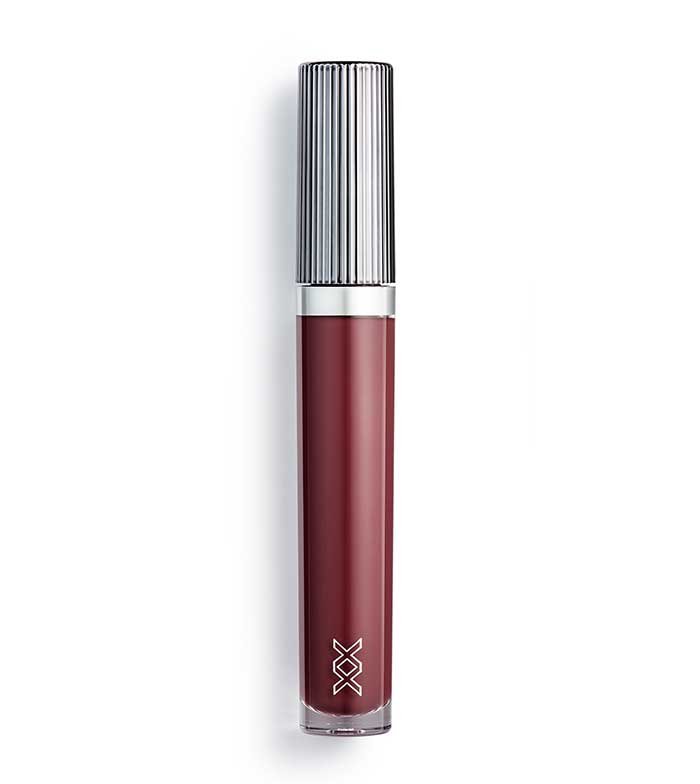 XX Revolution XXaggerate Super Shine Lip Gloss - ECM London