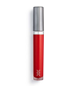 XX Revolution XXaggerate Super Shine Lip Gloss - ECM London