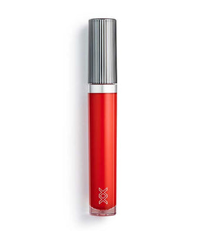 XX Revolution XXaggerate Super Shine Lip Gloss - ECM London