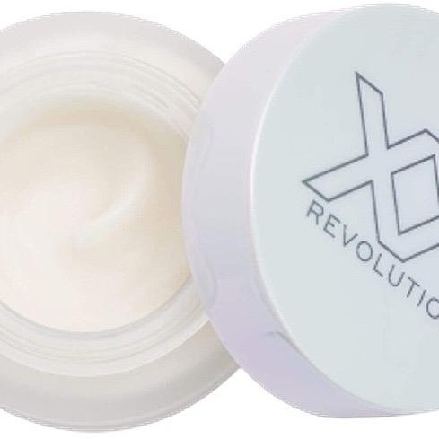 Revolution Cloud Complexxion Soft Touch Primer -  Makeup and Cosmetics