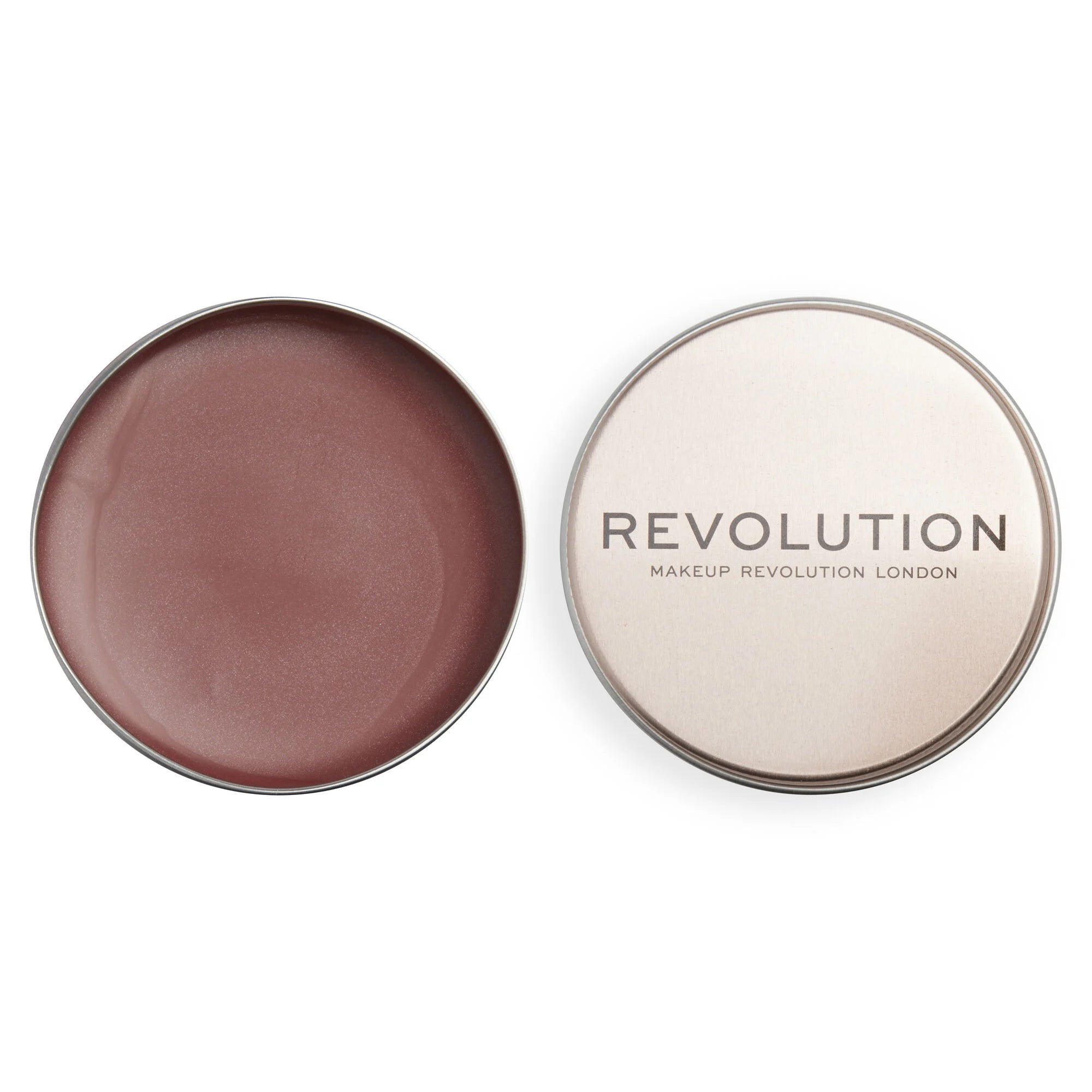 Makeup Revolution Balm Glow Bare Pink