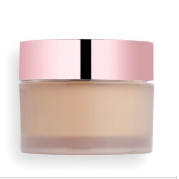 Revolution Conceal & Fix Concealer Flawless Coverage