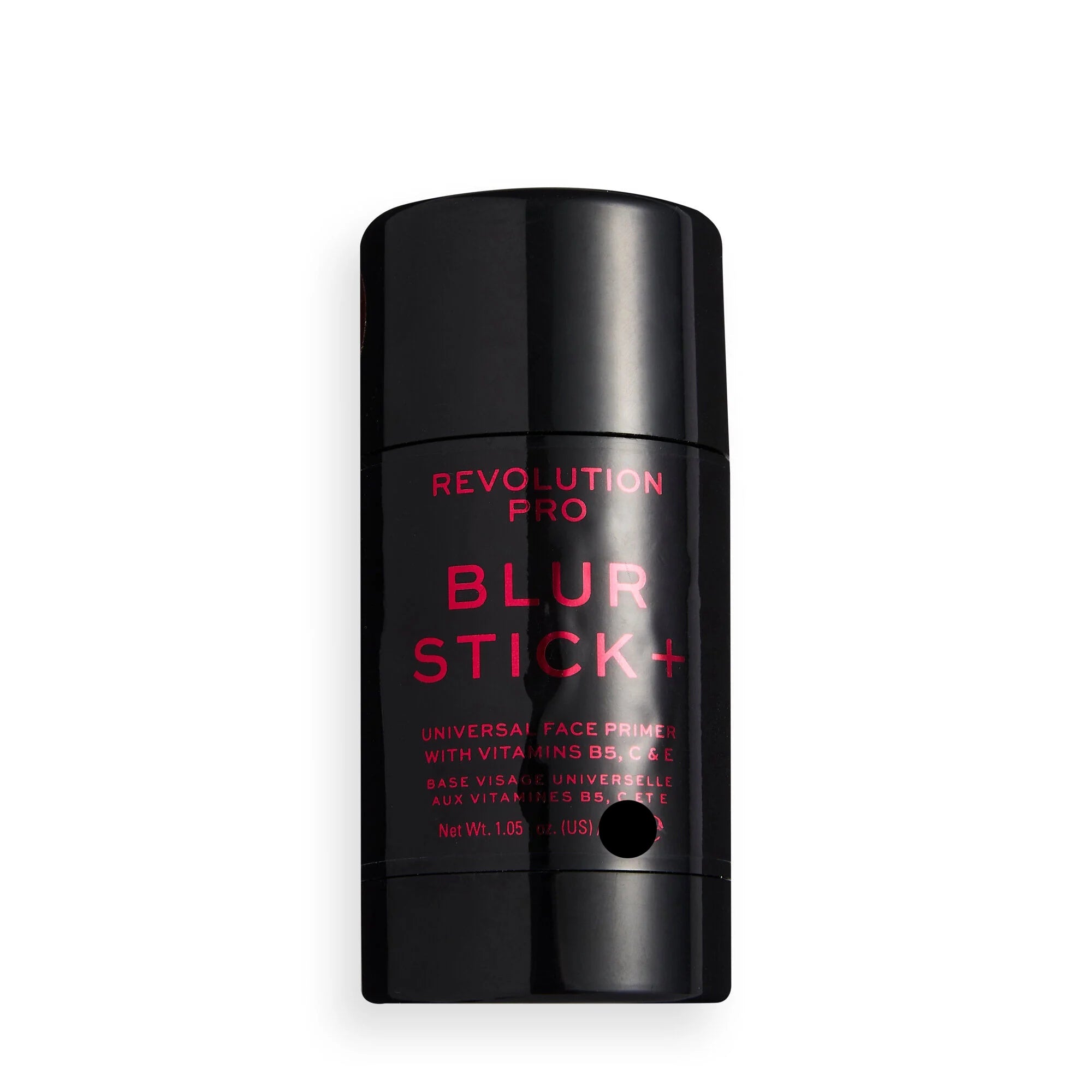 Revolution Pro Blur Mini Stick Plus Primer + 15g