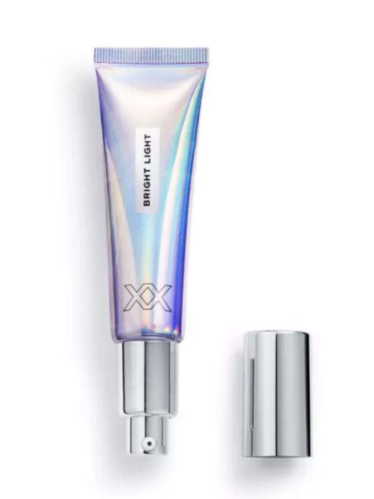 XX Revolution Bright Light Primer