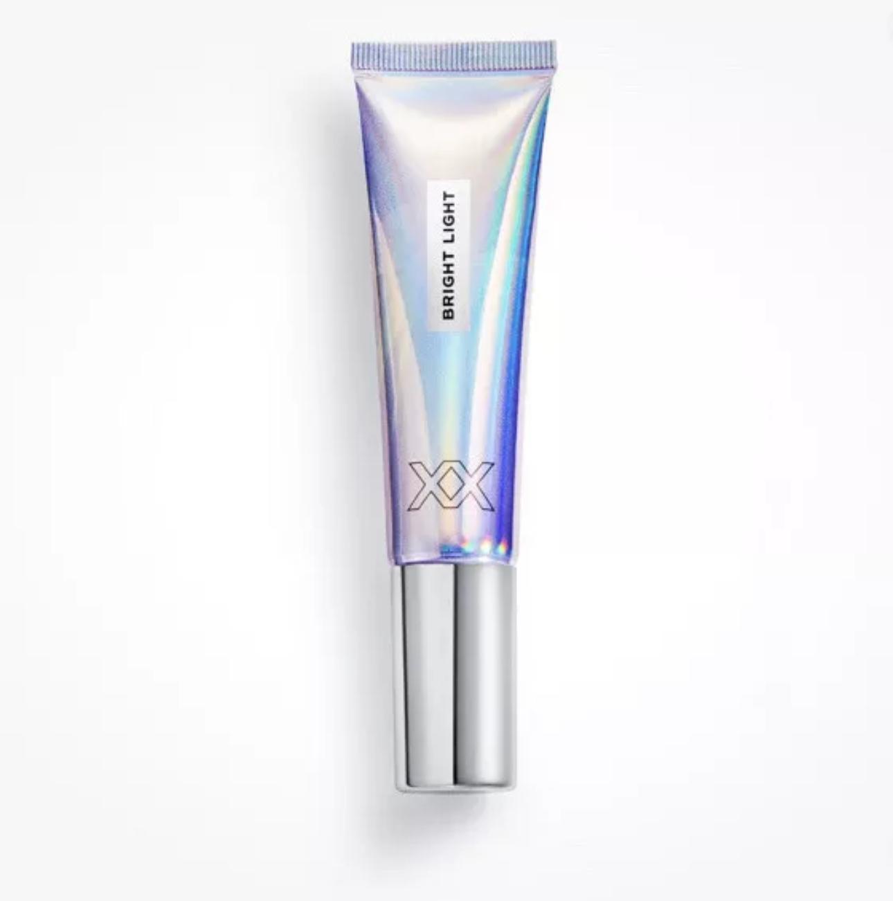 XX Revolution Bright Light Primer