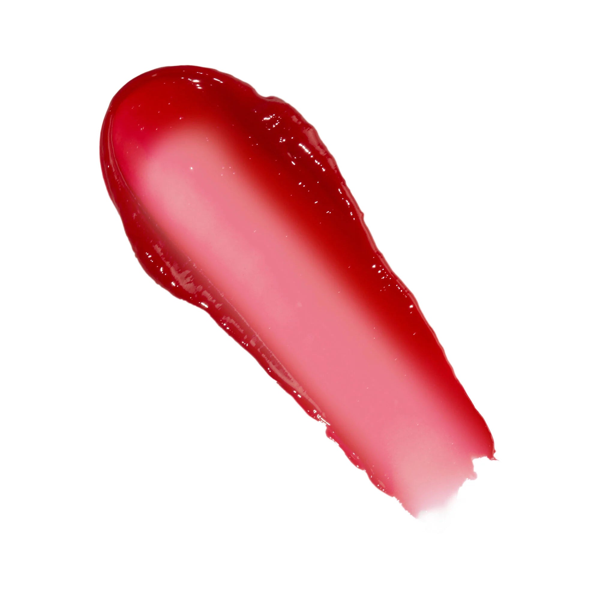 Revolution Ceramide Lip Swirl - Bitten Red