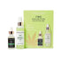 Revolution CBD Collection Oil and Spritz Set