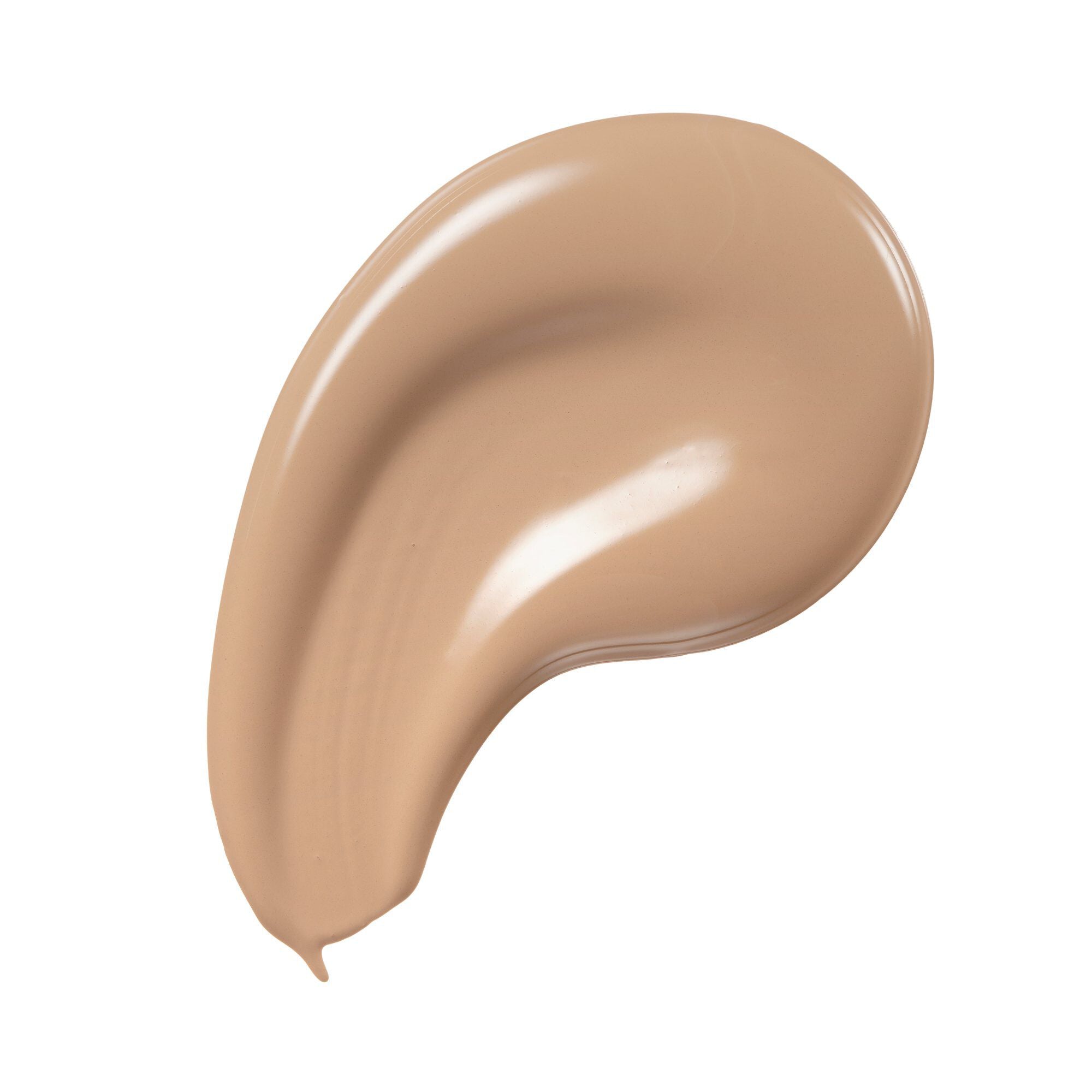 Revolution Conceal & Define Ultra Matte Full Coverage Foundation F6 23 ml