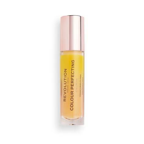 Revolution Colour Perfecting Eye Cream