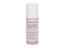 Revolution Eye Makeup Remover - Cosmetic