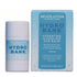 Revolution Hydro Bank Hydrating & Cooling Eye Balm