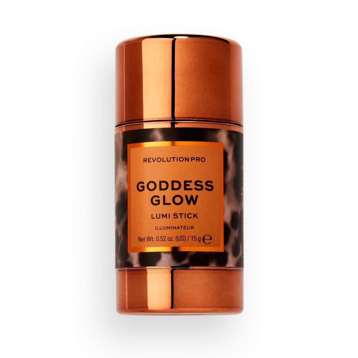 Revolution Goddess Glow Lumi Stick - Savannah Nights