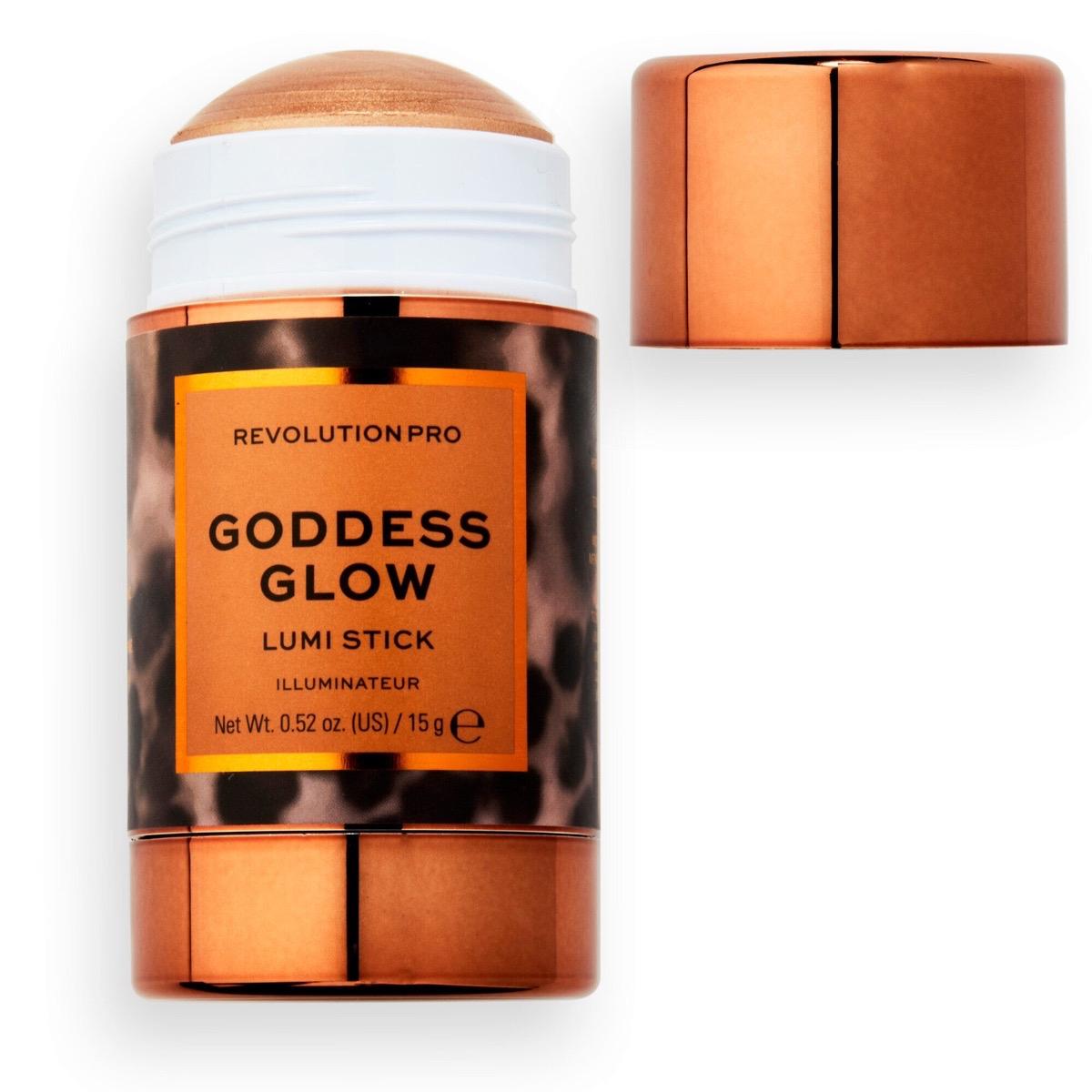 Revolution Goddess Glow Lumi Stick - Savannah Nights