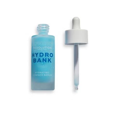 Revolution Skincare Hydro Bank Hydrating Essence Serum