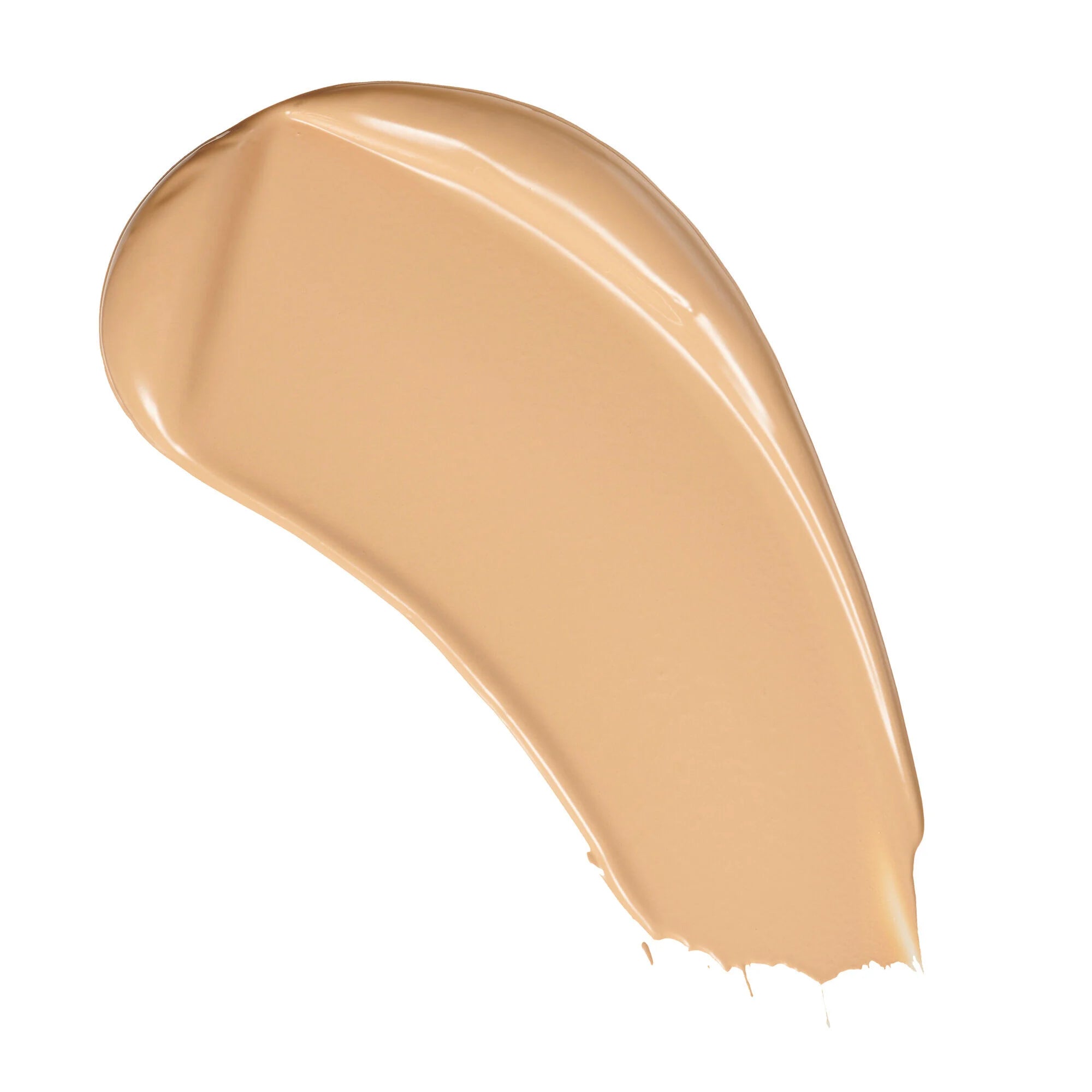 Revolution IRL Filter 16H Longwear Soft Matte Foundation F8.5