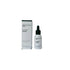 Revolution Man Blemish Serum for Skincare Comfort with Salicylic Acid