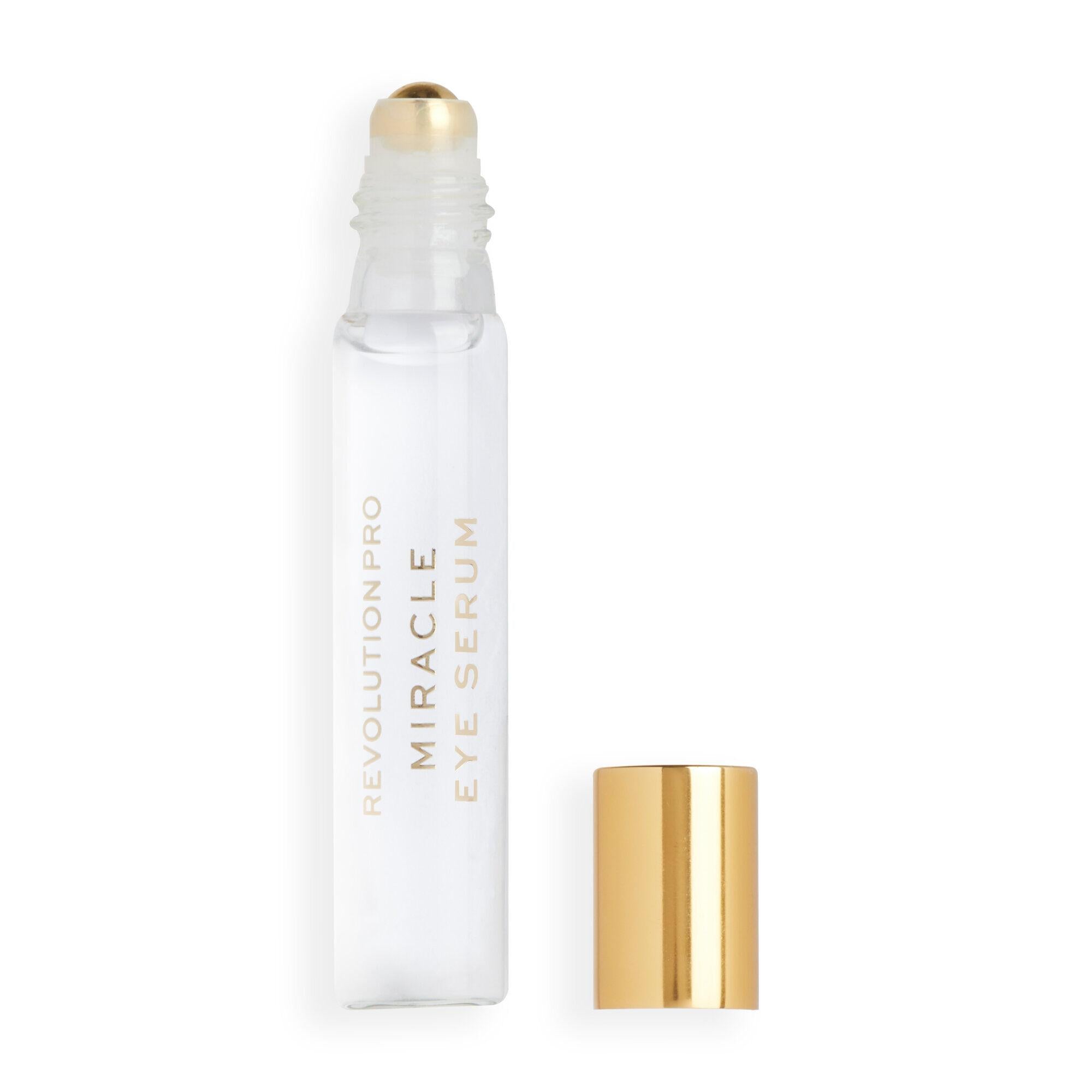 Revolution Miracle Eye Serum