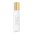 Revolution Miracle Eye Serum