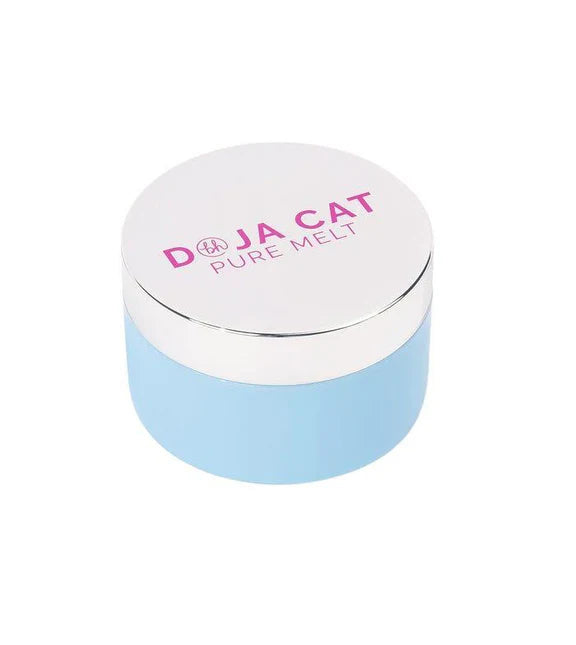 BH Cosmetics Doja Cat Pure Melt Cleansing Balm