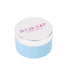 BH Cosmetics Doja Cat Pure Melt Cleansing Balm