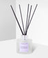 Revolution Home Reed Diffuser Patchouli and Cedarwood