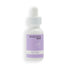 Revolution Skin 0.5% Retinol Serum 30ml